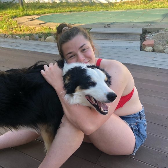 Amanda 💞 - Picture 2 of 6